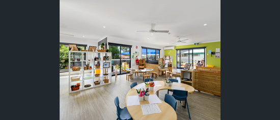 Preschool Port Macquarie